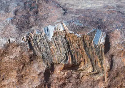 What Third-Party Tests Are Needed for Nickel Alloy Certification?